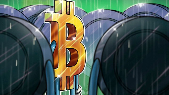 okx app下载电脑版：官方安全下载入口及安装教程指南