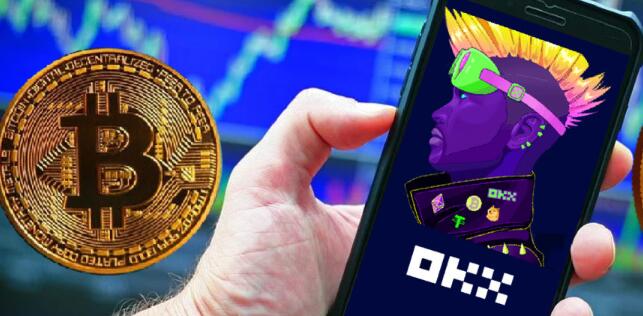 okx app下载电脑版：官方安全下载入口及安装教程指南